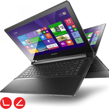 lenovo flex 3 windows 10